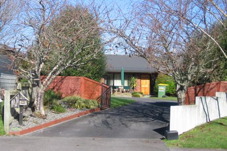 Photo of property in 38 Meridian Place, Flagstaff, Hamilton, 3210