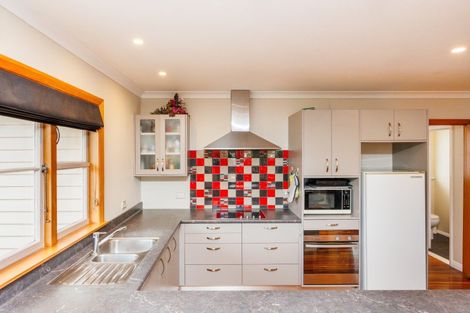 Photo of property in 48 Bamfield Street, Ashhurst, 4810