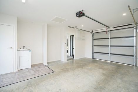 Photo of property in 51 Bourke Street, Windsor, Invercargill, 9810