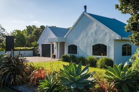 Photo of property in 35 Lloyd George Road, Wainui, Gisborne, 4010
