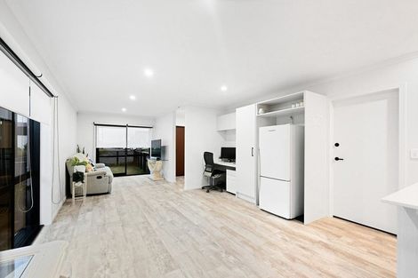 Photo of property in 6 Kibblewhite Road, Chartwell, Hamilton, 3210