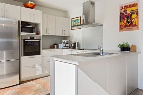 Photo of property in 5 Kenny Lane, Kaiapoi, 7630