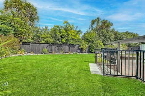 Photo of property in 10 Yasmin Lane, Kinloch, Taupo, 3377