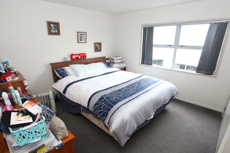 Photo of property in 27g Greensboro Street, Hamilton East, Hamilton, 3216