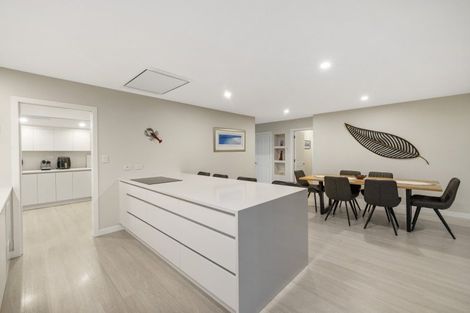 Photo of property in 26 Harbour View Road, Omokoroa, 3114