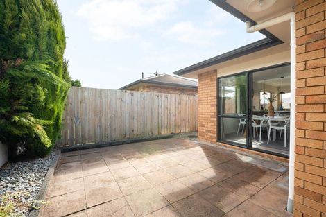 Photo of property in 11 Shrule Place, Huntington, Hamilton, 3210