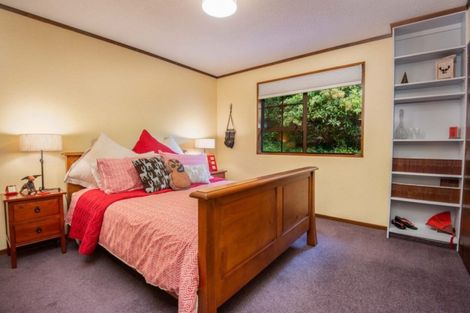 Photo of property in 11 Mcfadden Drive, Mosgiel, 9024