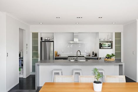 Photo of property in 5 Hawkridge Rise, Huntington, Hamilton, 3210