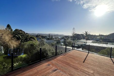 Photo of property in 2 Pohutukawa Avenue, Red Beach, 0932