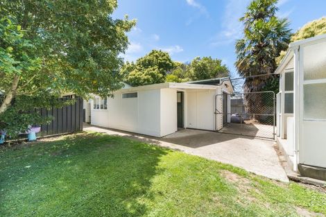 Photo of property in 10 Denbigh Place, Awapuni, Palmerston North, 4412