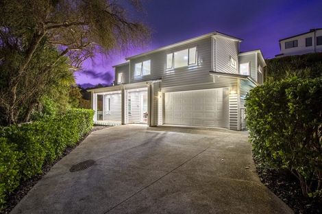 Photo of property in 9 Carex Way, Long Bay, Auckland, 0630