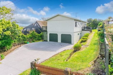 Photo of property in 1413 Cambridge Road, Te Awamutu, 3800