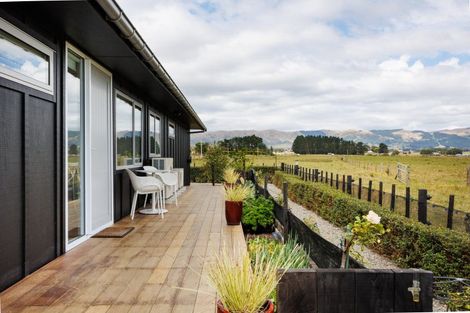 Photo of property in 195 Akers Road, Linton, Palmerston North, 4472