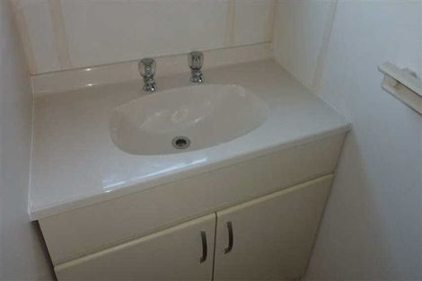 Photo of property in 27a Riverglade Drive, Tamahere, Hamilton, 3283