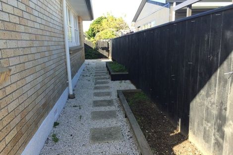 Photo of property in 68a Concord Avenue, Mount Maunganui, 3116