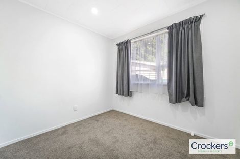 Photo of property in 2 Tuna Place, Manurewa, Auckland, 2102
