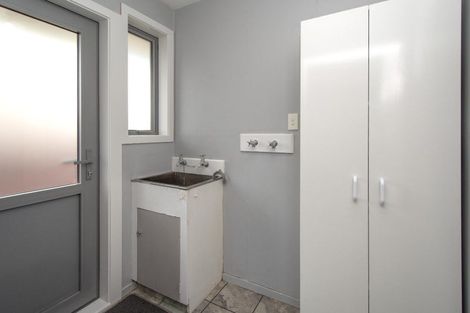 Photo of property in 1/363 Withells Road, Avonhead, Christchurch, 8042