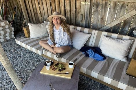 Photo of property in 106b New Renwick Road, Burleigh, Blenheim, 7201