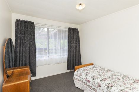 Photo of property in 2 Darwin Road, Outer Kaiti, Gisborne, 4010