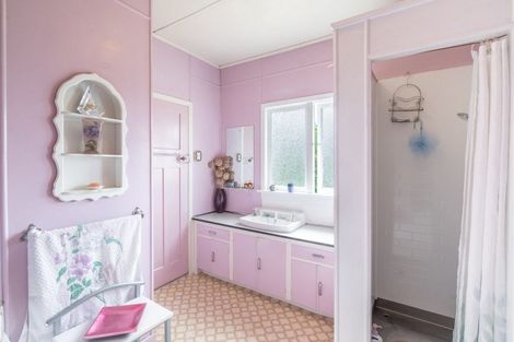 Photo of property in 53 Hastings Street, Ohai, 9635