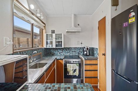 Photo of property in 14a Hookey Drive, Te Puke, 3119