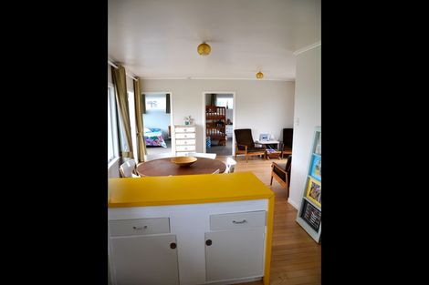 Photo of property in 414a Seaforth Road, Bowentown, Katikati, 3177