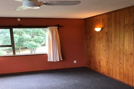 Photo of property in 7 Escalona Street, Te Kamo, Whangarei, 0112