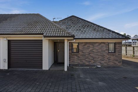 Photo of property in 10 Ranch Road, Mount Maunganui, 3116
