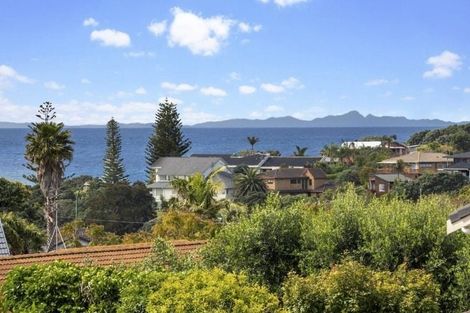 Photo of property in 16 Burwood Terrace, Gulf Harbour, Whangaparaoa, 0930
