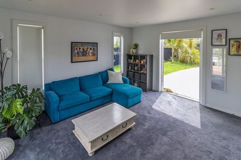 Photo of property in 187 Escott Road, Dairy Flat, Albany, 0794