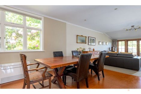 Photo of property in 58 Rathmore Street, West End, Timaru, 7910