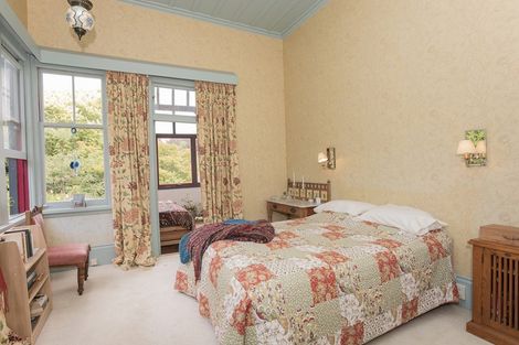 Photo of property in 9 Seymour Road, Inner Kaiti, Gisborne, 4010