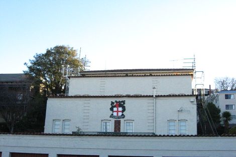 Photo of property in 668 George Street, North Dunedin, Dunedin, 9016