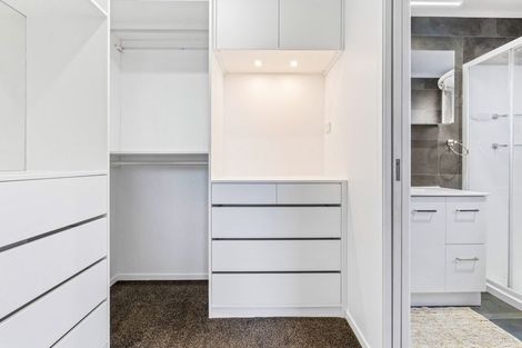 Photo of property in 37 Grove Street, Saint Kilda, Dunedin, 9012