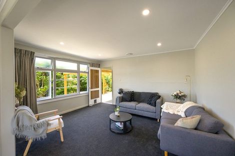 Photo of property in 26 Whakarewa Street, Motueka, 7120