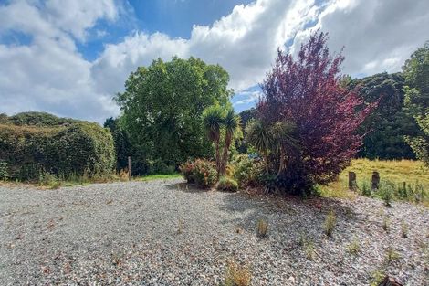 Photo of property in 14 Half Mile Road, Tuatapere, 9620