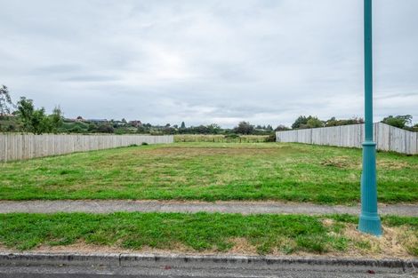 Photo of property in 5 Oakland Place, Ngongotaha, Rotorua, 3010