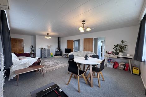 Photo of property in 2 Westwind Place, Feilding, 4702