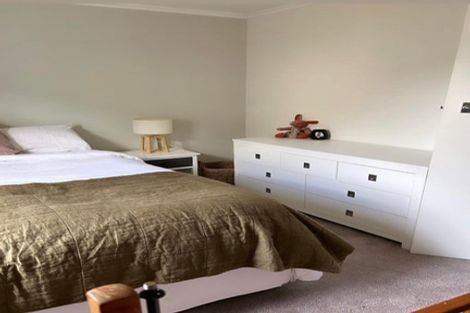 Photo of property in 165 Cresta Court, Te Awamutu, 3800