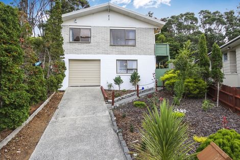 Photo of property in 23 Wirihana Road, Titirangi, Auckland, 0604