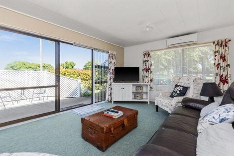 Photo of property in 3/33 Islington Place, Tamatea, Napier, 4112