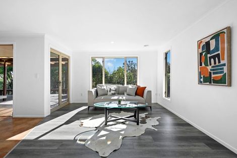 Photo of property in 3 Milford Place, Chartwell, Hamilton, 3210