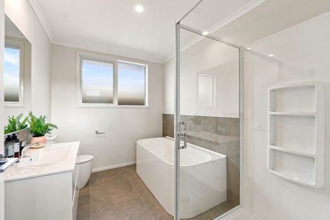 Photo of property in 11 Rockefeller Street, Papamoa, 3118