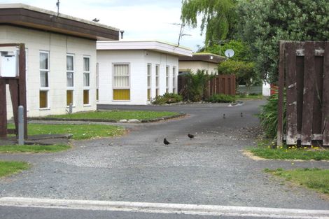 Photo of property in 3/27 Berwyn Avenue, Takanini, 2112