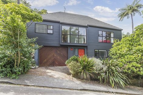 Photo of property in 10 Kimberley Way, Khandallah, Wellington, 6035