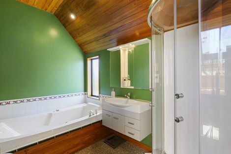 Photo of property in 10 Anzac Lane, Methven, 7730