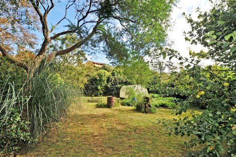 Photo of property in 6 Blackwell Street, Portobello, Dunedin, 9014