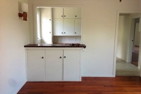 Photo of property in 7 Nimmo Street West, Rawene, Kaikohe, 0473