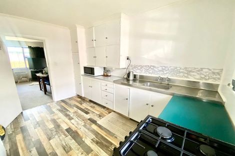 Photo of property in 1007 Fergusson Drive, Clouston Park, Upper Hutt, 5018