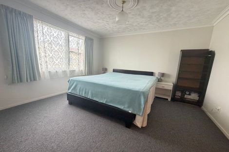 Photo of property in 11/26 Witako Street, Epuni, Lower Hutt, 5011